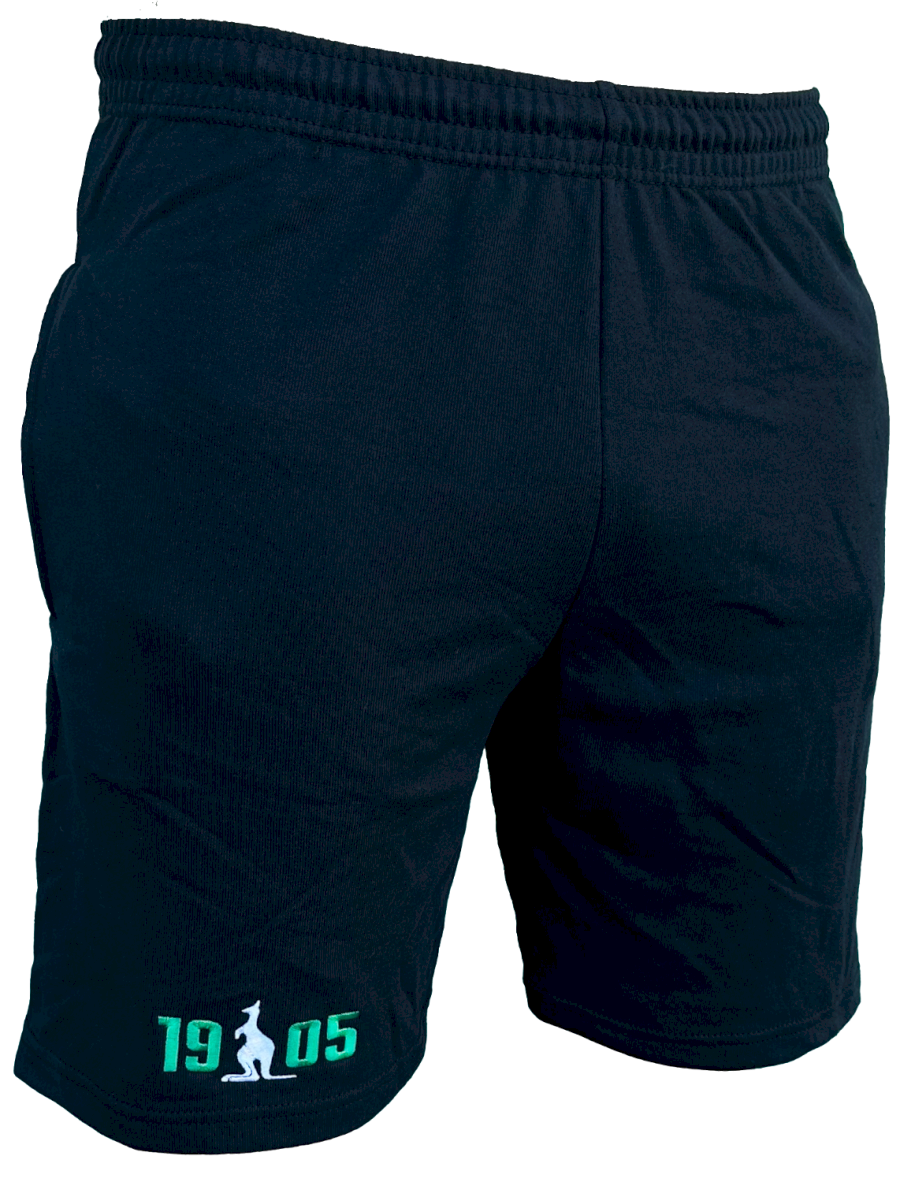 5739-kratasy lehke cerne 1905 main